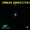 2MASX J09011719+4721371