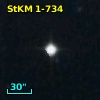 2MASS J08590795+4746593