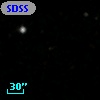 SDSS J101005.84+210404.1