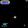 SDSS J101041.02+355911.7