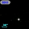 SDSS J101058.31+162456.4