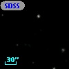 SDSS J101059.02+295326.5