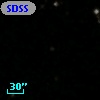 SDSS J101115.32+230034.4