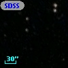 SDSS J101121.26+690734.5
