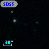 SDSS J101132.44+181510.0