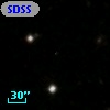 SDSS J101150.25+232706.0