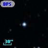 BPS BS 16922-0057