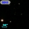 SDSS J101200.06+225653.5
