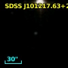 SDSS J101217.63+261851.3