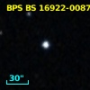 2MASS J09020665+4906570
