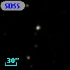 SDSS J101246.66+245159.8