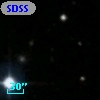 SDSS J101259.65+225308.0