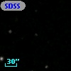 SDSS J101306.66+204012.2