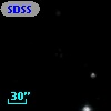 SDSS J101307.79+221543.7