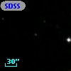 SDSS J101311.87+293529.6