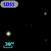 SDSS J101317.35+271946.6