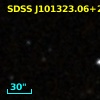 SDSS J101323.06+205321.4