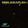 SDSS J101325.93+291122.9