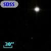 SDSS J101340.65+223608.5