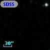 SDSS J101345.57+203149.3