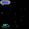 SDSS J101353.90+224956.7