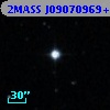 2MASS J09070969+4825076