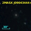 2MASX J09043444+4715413