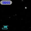 SDSS J101435.62+283536.9