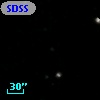 SDSS J101502.10+151917.3
