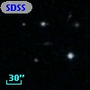 SDSS J101527.51+191956.5
