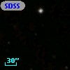 SDSS J101535.05+234109.7