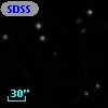 SDSS J101545.15+234718.7