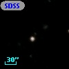 SDSS J101614.54+155022.6