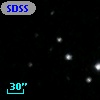 SDSS J101614.72+282758.6