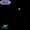 SDSS J101619.76+275957.8