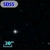 SDSS J101643.41+190957.4