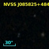 NVSS J085825+484705