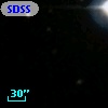SDSS J101703.37+255026.1