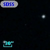 SDSS J101706.36+173304.9