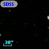 SDSS J101716.20+302757.6