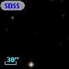 SDSS J101719.53+241034.2