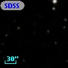 SDSS J101719.72+285042.7
