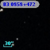B3 0858+472