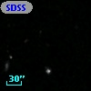 SDSS J101726.70+291724.9