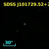 SDSS J101729.52+264146.7
