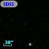 SDSS J101740.85+201545.7