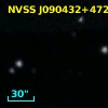 NVSS J090432+472726