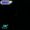 SDSS J101748.68+222659.2