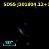 SDSS J101804.12+154842.0