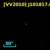 SDSS J101816.96+281004.2